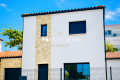 Maison VAUX SUR MER 4 pi&egrave;ces 4447602_0