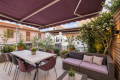 Maison ANTIBES 4447607_0
