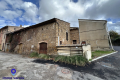 Parking/Garage PIERREFEU-DU-VAR 4447611_0