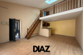Appartement NIMES 2 pi&egrave;ces 4447629_0