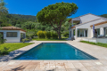Maison SOLLIES-PONT 4447642_0