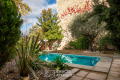 Maison ANNONAY 4447649_0