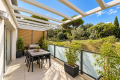 Appartement TOULON Sud Ouest 4447660_0