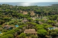 Maison STE-MAXIME 4447662_0