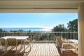 Appartement CANNES 4 pi&egrave;ces 4447666_0