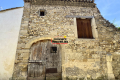 Maison VISAN 1 pi&egrave;ces 4447668_0
