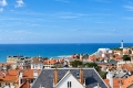 Appartement BIARRITZ Cambo-les-Bains 4447670_0