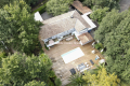 Maison CAPBRETON 4447671_0