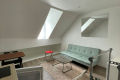 Appartement PARIS 2EME 1 pi&egrave;ces 4447702_0