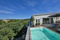 Appartement NIMES 4447703_0