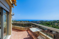 Appartement NICE 4447712_0
