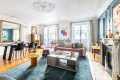Appartement PARIS 9EME 4 pi&egrave;ces 4447722_0