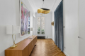 Appartement PARIS 8EME 4447724_0