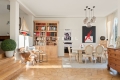 Appartement PARIS 7EME 4447732_0