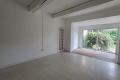 Maison ROMANS-SUR-ISERE 4447753_0