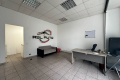 Commerce ROMANS-SUR-ISERE 4447768_0