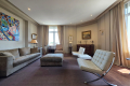 Appartement ROMANS-SUR-ISERE Mirmande 4447786_0