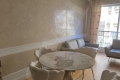 Appartement PARIS 16EME 3 pi&egrave;ces 4447805_0