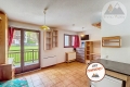Appartement PRAZ-SUR-ARLY 1 pi&egrave;ces 4447835_0
