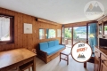 Appartement PRAZ-SUR-ARLY 2 pi&egrave;ces 4447836_0