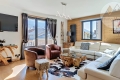 Appartement PRAZ-SUR-ARLY 4447850_0