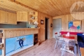 Appartement MEGEVE 3 pi&egrave;ces 4447852_0