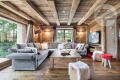 Appartement MEGEVE 4447861_0