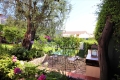 Maison BEAULIEU-SUR-MER 4447887_0