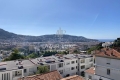 Appartement NICE 4447888_0