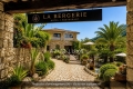 Maison CASTILLON 10 pi&egrave;ces 4447877_0