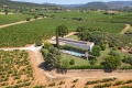 Maison BORMES-LES-MIMOSAS Sud Ouest 4447886_0