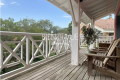 Maison CAP-FERRET 4447914_0
