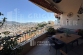 Appartement NICE 3 pi&egrave;ces 4447920_0