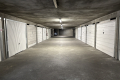 Parking/Garage ANNECY 4447929_0