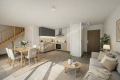 Appartement ST-PIERRE-EN-FAUCIGNY 3 pi&egrave;ces 4447931_0