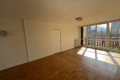 Appartement ANNECY 4447932_0
