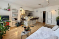 Appartement ANNECY 4447935_0