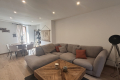Maison SEYSSEL 4447942_0