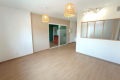 Commerce LA SEYNE-SUR-MER 0 pi&egrave;ces 4447968_0