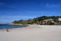 Appartement SIX-FOURS-LES-PLAGES 1 pi&egrave;ces 4447971_0