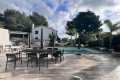 Maison LA VALETTE-DU-VAR Flassans-sur-Issole 4447973_0