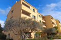 Appartement LA VALETTE-DU-VAR Montauroux 4447974_0