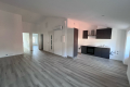 Appartement CARNOULES Peyron-Saint Sebastien 4447975_0