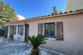 Maison LA SEYNE-SUR-MER Peyron-Saint Sebastien 4447979_0