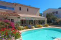 Maison SANARY-SUR-MER Peyron-Saint Sebastien 4447980_0