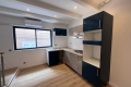 Maison NEOULES 4 pi&egrave;ces 4447984_0