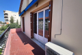 Appartement TOULON Peyron-Saint Sebastien 4447996_0