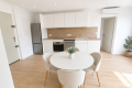Appartement BANDOL 2 pi&egrave;ces 4448007_0