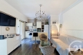 Appartement MANDELIEU-LA-NAPOULE 1 pi&egrave;ces 4448031_0