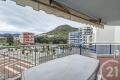 Appartement MANDELIEU-LA-NAPOULE 2 pi&egrave;ces 4448032_0